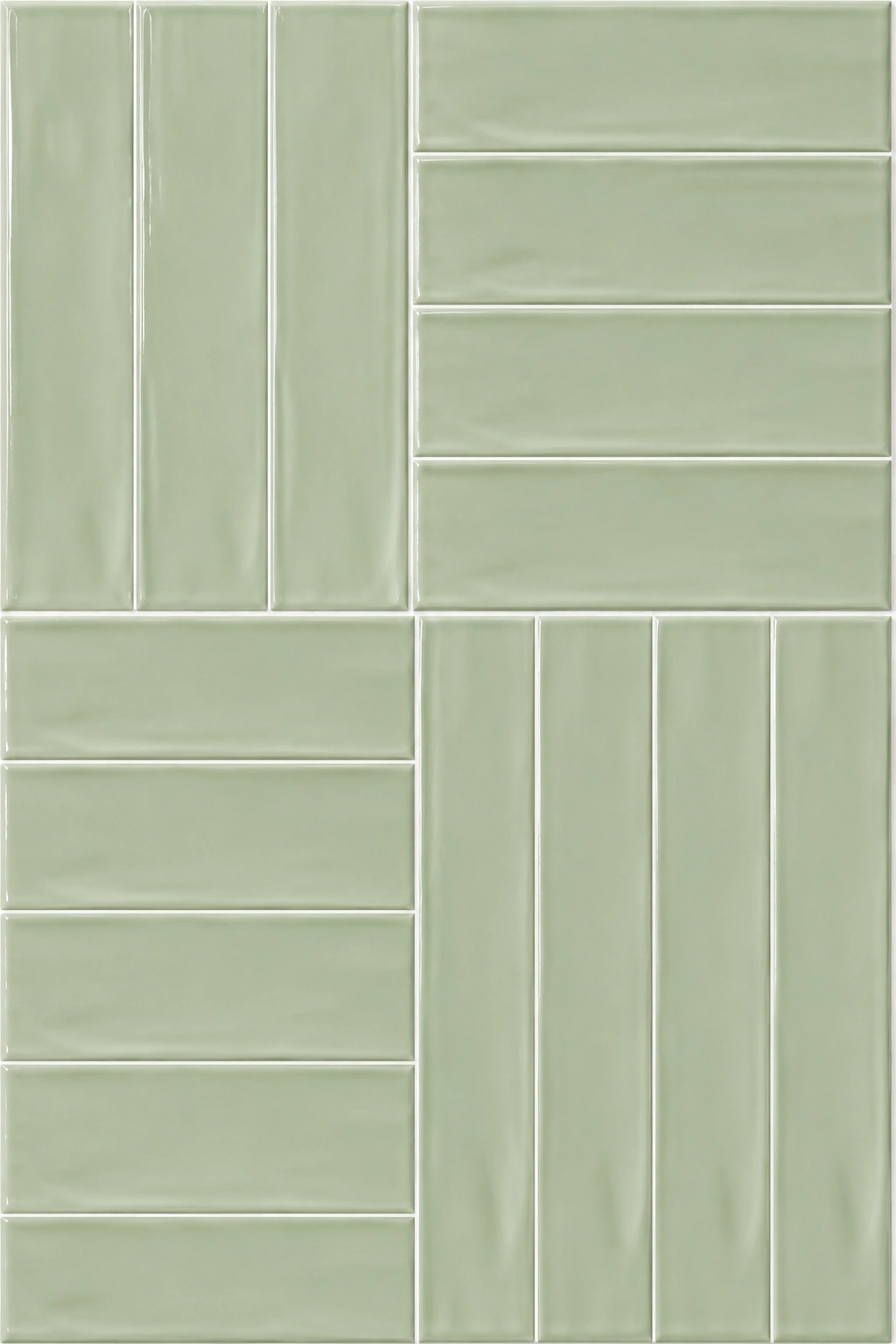 SUBWAY TILES tiles — SUBWAY3